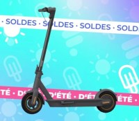 Ninebot-Segway-KickScooter-Max-G30-soldes-ete-2024