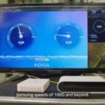 Nokia and GFiber Labs trial 50G PON on live network 0-10 screenshot