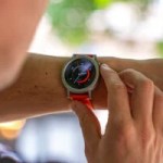 Test de la Nothing CMF Watch Pro 2 : une montre rétrofuturiste au prix très alléchant