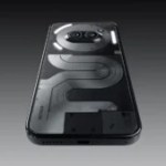 Nothing Phone (2a) Plus : le téléphone est officialisé, voici les caractéristiques, le design et son prix