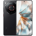 Nubia-Z60S-Pro-Frandroid-2024