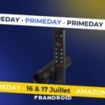 Nvidia Shield TV : quand la meilleure box Android TV casse son prix pour le Prime Day