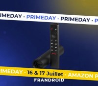 Nvidia Shield TV (2019)— Prime Day 2024