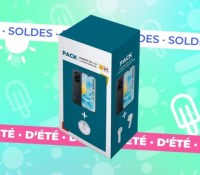 pack-Honor-200-Lite-soldes-ete-2024