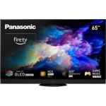 Panasonic TV-65Z95AEG