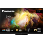 Panasonic TV-77Z93AEG