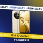 Realme 12 Pro 5G — Prime Day 2024