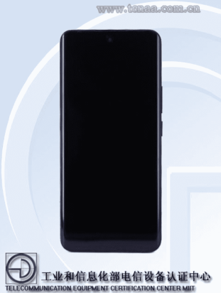 Realme 13 Pro 5G-2