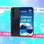 samsung-galaxy-A35-soldes-ete-2024