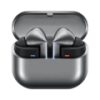 Samsung Galaxy Buds 3 Pro