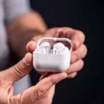 On a essayé les Galaxy Buds 3 Pro : que valent les nouveaux écouteurs Samsung ?