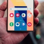 One UI 7 va chambouler votre smartphone, une fuite dévoile une partie des changements de l’interface de Samsung