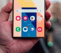 One UI 7 va chambouler votre smartphone, une fuite dévoile une partie des changements de l’interface de Samsung