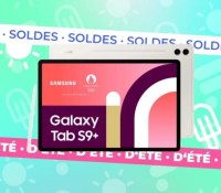 samsung-galaxy-tab-S9-plus-soldes-ete-2024