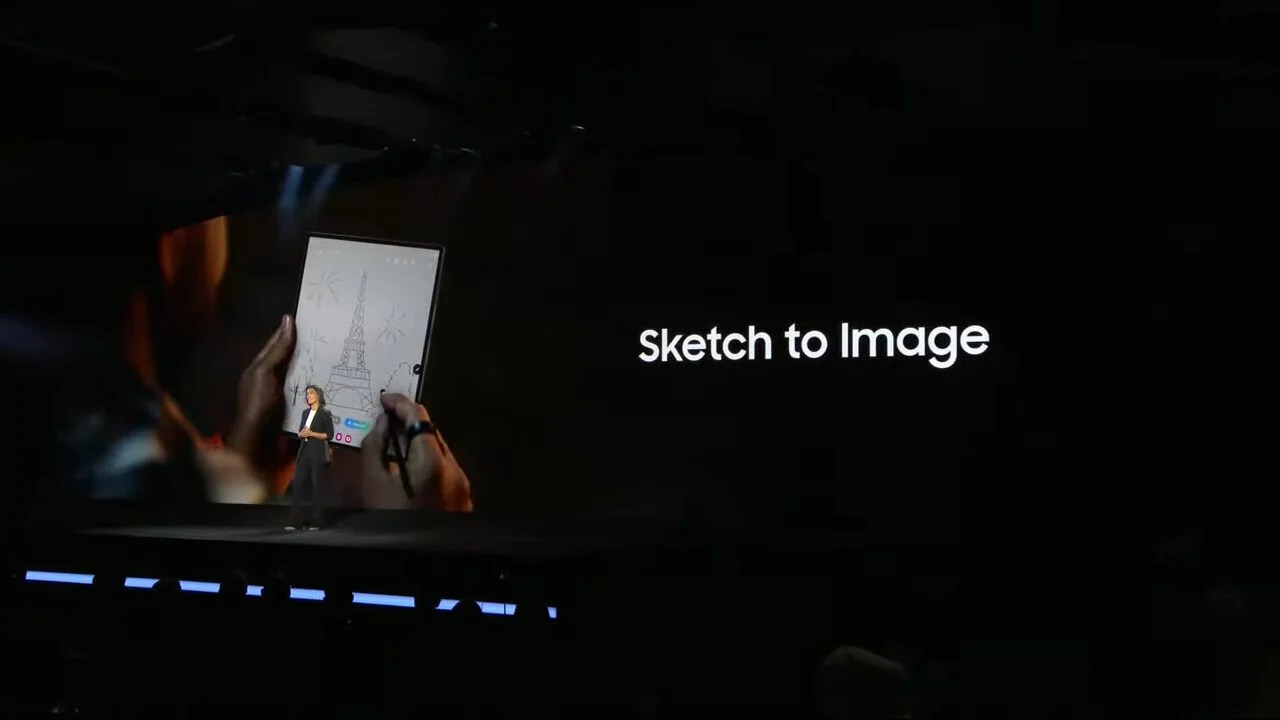 Samsung Galaxy Unpacked July 2024_ Official Livestream 1-37-59 screenshot (1)
