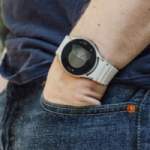 Votre Galaxy Watch 7 toute neuve à des problèmes de batterie ? Samsung est sur le coup