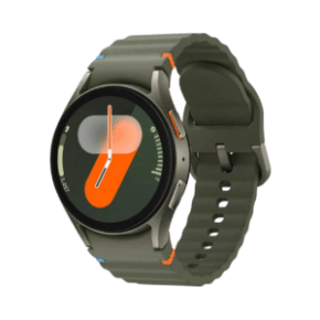 Samsung Galaxy Watch 7