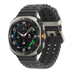 Samsung Galaxy Watch Ultra