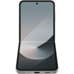Samsung-Galaxy-Z-Flip-6-Frandroid-2024