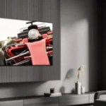 Samsung TQ55S85D 2024 : ce récent TV OLED 55 pouces est déjà 1 000 € moins cher