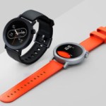 Nothing lance sa nouvelle montre connectée au prix très accessible, la CMF Watch Pro 2