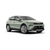 Skoda Elroq minia OK v2