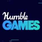 Logo - Humble Games  // Source : Humble Games