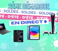 SOLDES_ÉTÉ Une_Multiple_deuxième démarque