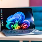 Test de la Microsoft Surface Pro 11 : la tablette PC quasi parfaite