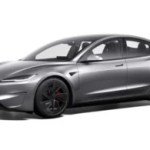 Pourquoi les prix de la Tesla Model 3 pourraient bientôt flamber en Europe