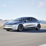 Tesla augmente le prix de sa Model 3 en France : pourquoi c’est toujours le meilleur moment pour l’acheter