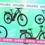 VAE  — Soldes d’été 2024