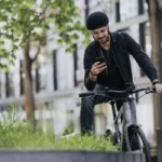 Voici la nouvelle solution intelligente de Bosch pour grandement améliorer l’autonomie des vélos électriques