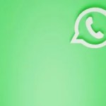 WhatsApp bouleverse ses fondements : les numéros de téléphone cèdent la place aux noms d’utilisateur