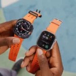 Quand Samsung pousse l’inspiration trop loin : la Galaxy Watch Ultra sur le banc des accusés
