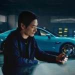 Le patron de Xiaomi nous explique comment il a fait pour créer la « voiture électrique de rêve » et c’est impressionnant