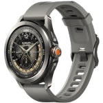 Xiaomi-Watch-S4-Sport-Frandroid-2024