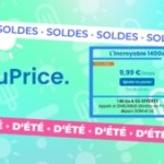 youprice-forfait-140-go-soldes-ete-2024