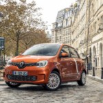 La Renault Twingo E-Tech devient la voiture électrique la moins chère du marché grâce à cette remise