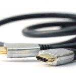 Une étude prouve qu’il est possible de vous espionner à distance via… votre câble HDMI