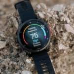 « La Garmin Fenix 8 est la mise à jour la plus importante qu’on n’ait jamais faite » : 4G, formats, Epix, interface… on s’est entretenu avec les concepteurs des nouvelles montres Garmin