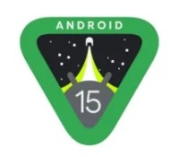 Android 15 est disponible en téléchargement dans sa nouvelle version bêta