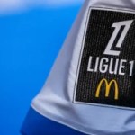 Ligue 1 sur DAZN : voici les tarifs et c’est un luxe