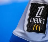 Ligue 1 sur DAZN : voici les tarifs et c’est un luxe