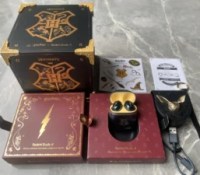 L’édition limitée Harry Potter de ces écouteurs sans fil Xiaomi est en promo à moins de 50 €