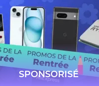 aliexpress promos rentree 24 une