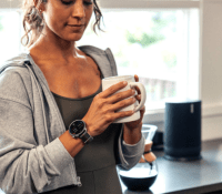 L’Amazfit Balance, la montre connectée utilisant l’IA générative, est à son plus bas prix sur Amazon