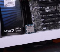 AMD Ryzen et Windows 11 24H2 : la mise à jour qui fait décoller les performances