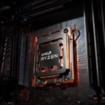 AMD confirme une vulnérabilité mystérieuse qui inquiète les joueurs