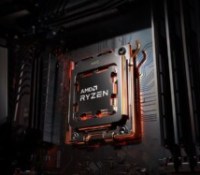 AMD Ryzen 9000 : vous avez une carte mère MSI ? Voici une bonne nouvelle pour vous